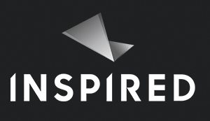 Inspired Gaming