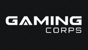 Gaming Corps
