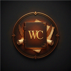 Wettson